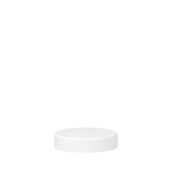 Lid - Paloma 50ml